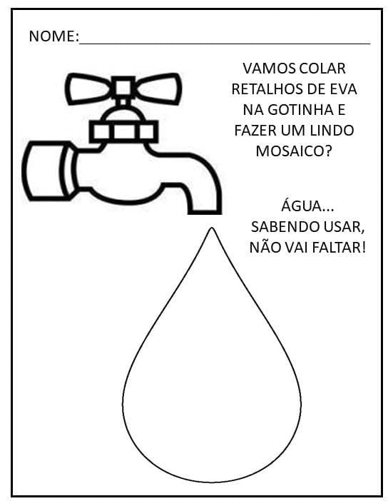 atividades-dia-da-agua-para-imprimir