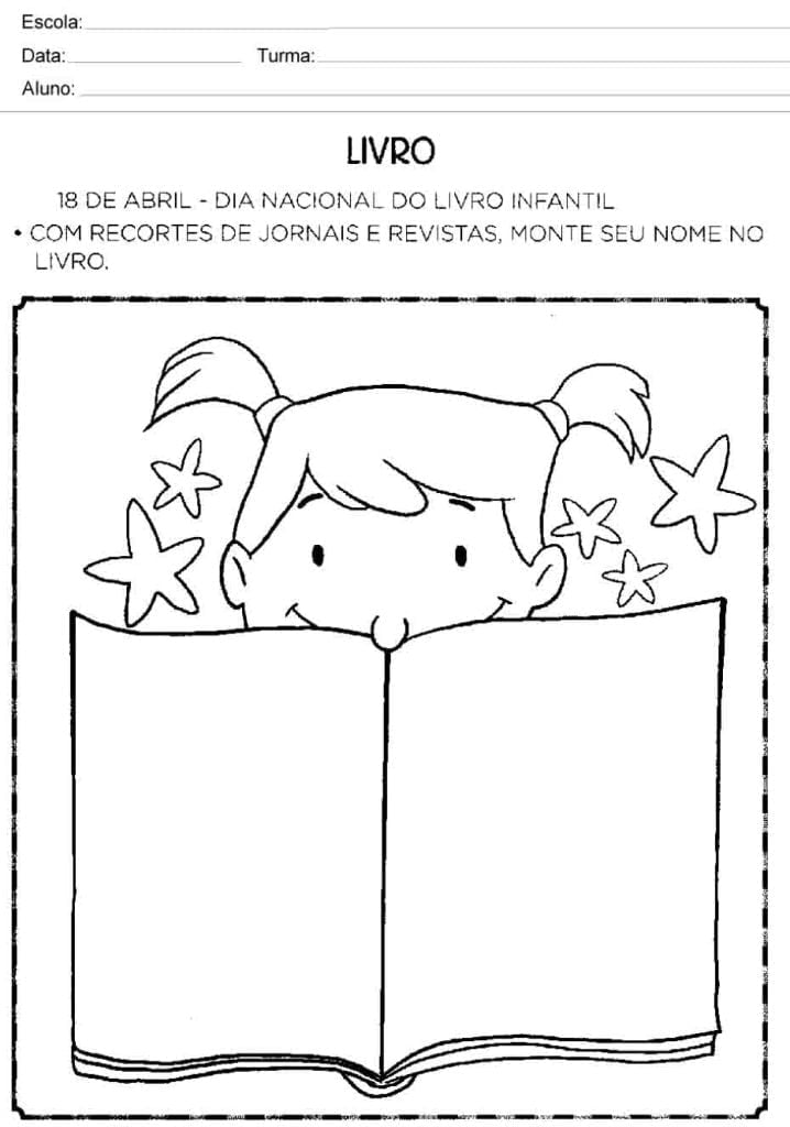 atividades-dia-do-livro