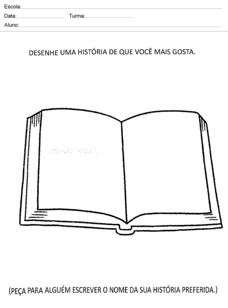 atividades-dia-do-livro-para-imprimir-