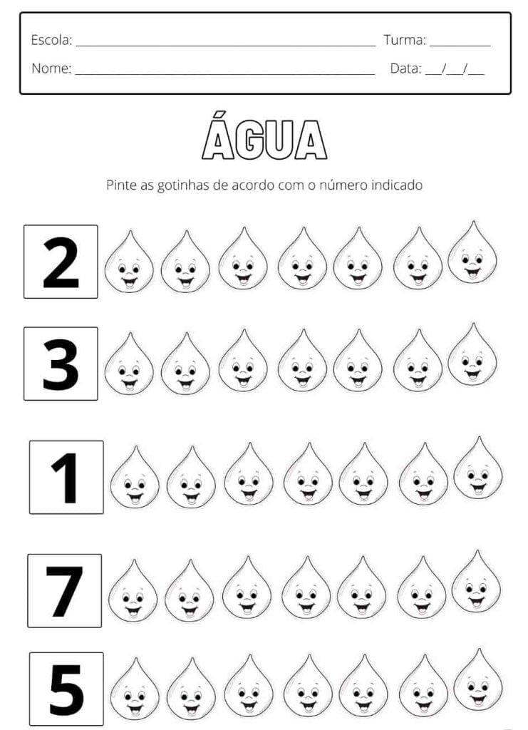 atividades-sobre-dia-da-agua