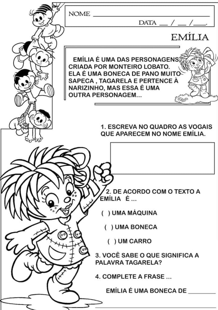 atividades-sobre-o-dia-do-livro-para-educacao-infantil