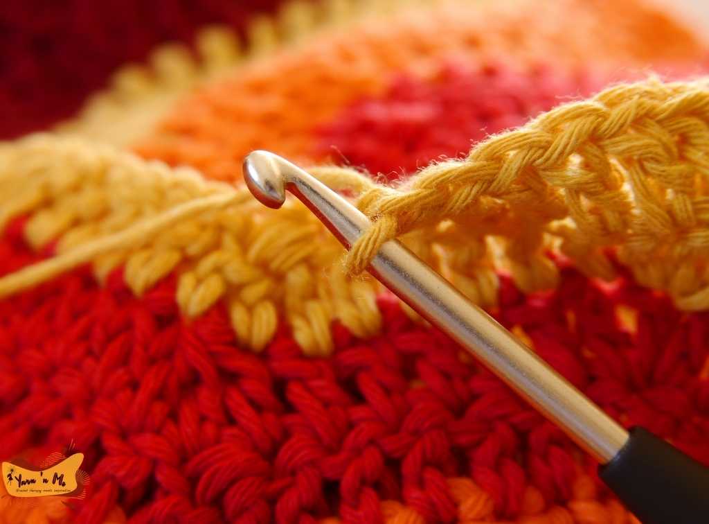 beneficios-do-croche