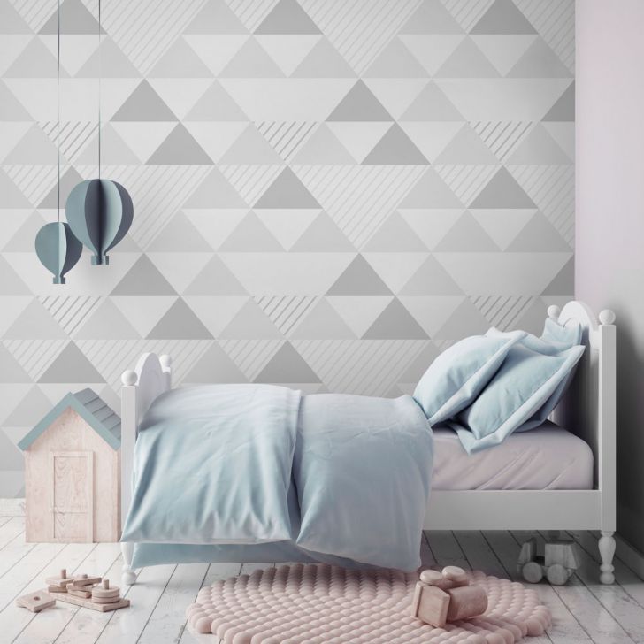 decoracao-de-comodos-com-papel-de-parede-geometrico2