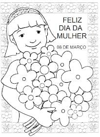 desenho-do-dia-internacional-da-mulher