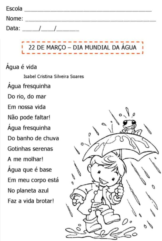 dia-da-agua-atividades