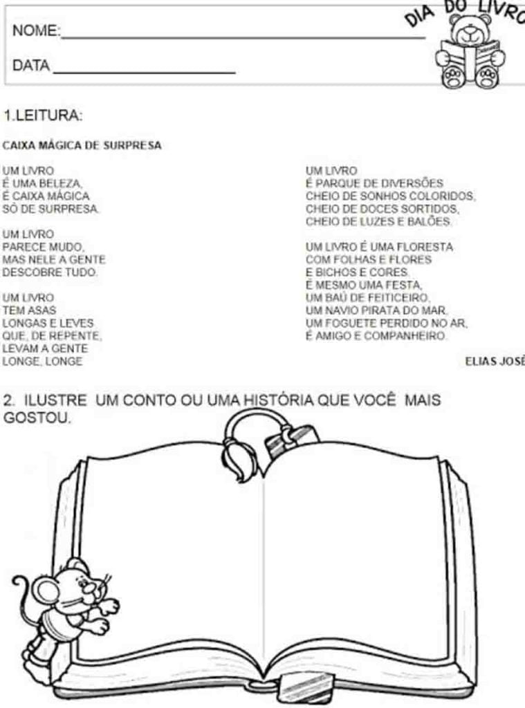 dia-do-livro-atividade-3-ano-