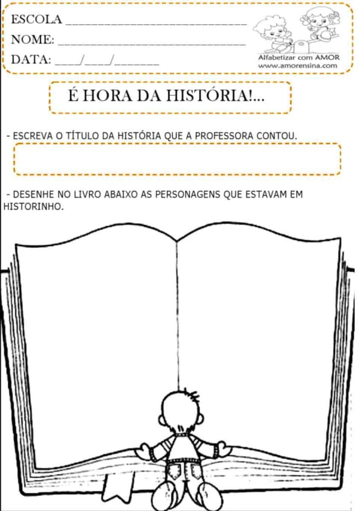 dia-do-livro-atividades