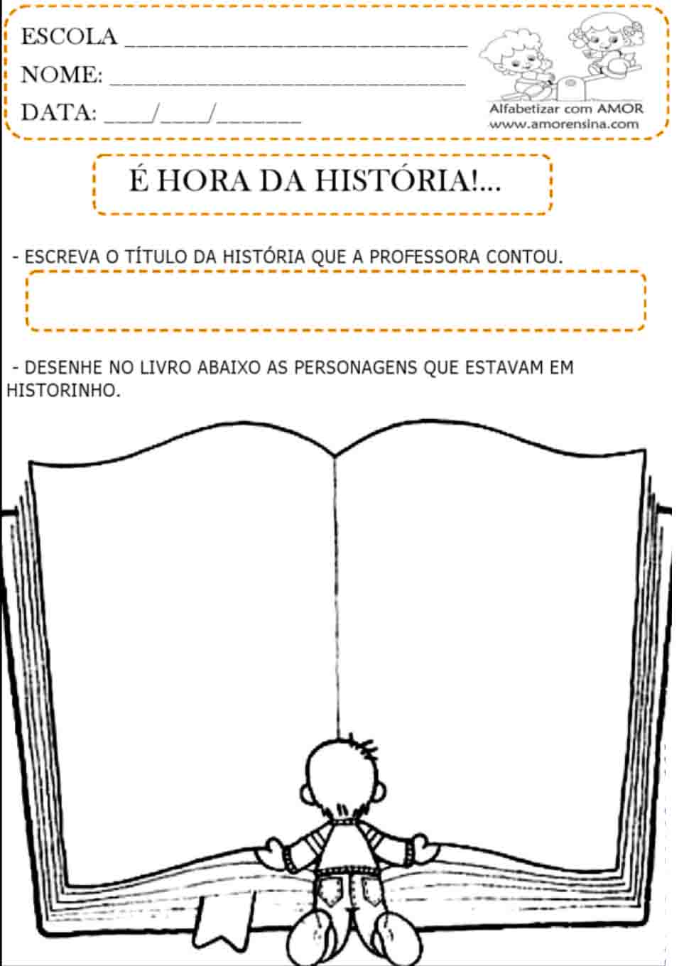 dia-do-livro-