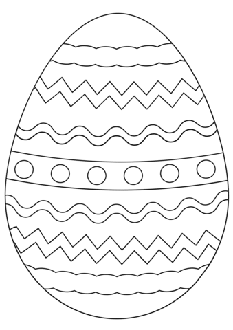 easter-egg-coloring