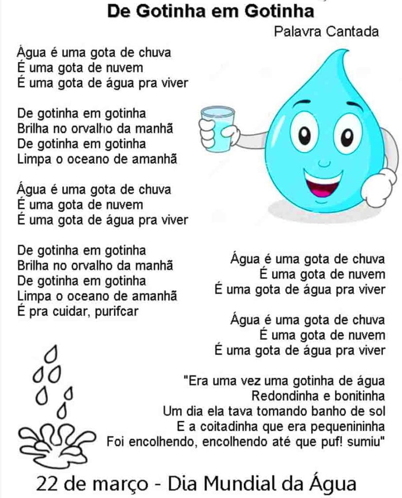 exercicios-dia-da-agua