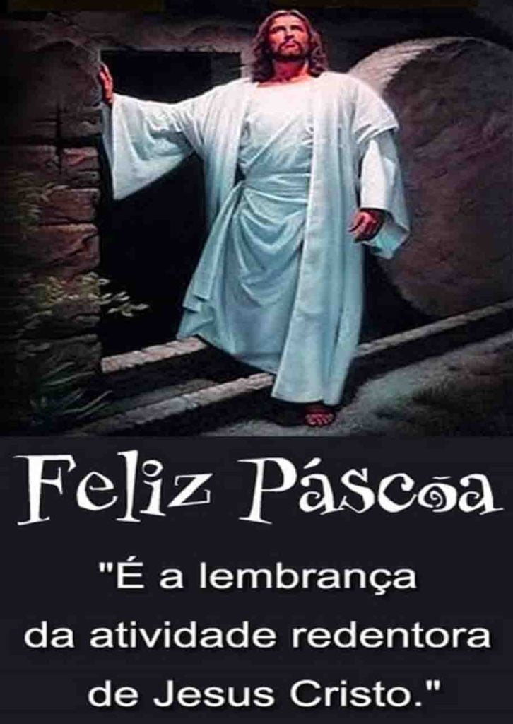 feliz-pascoa-cartao-religioso-