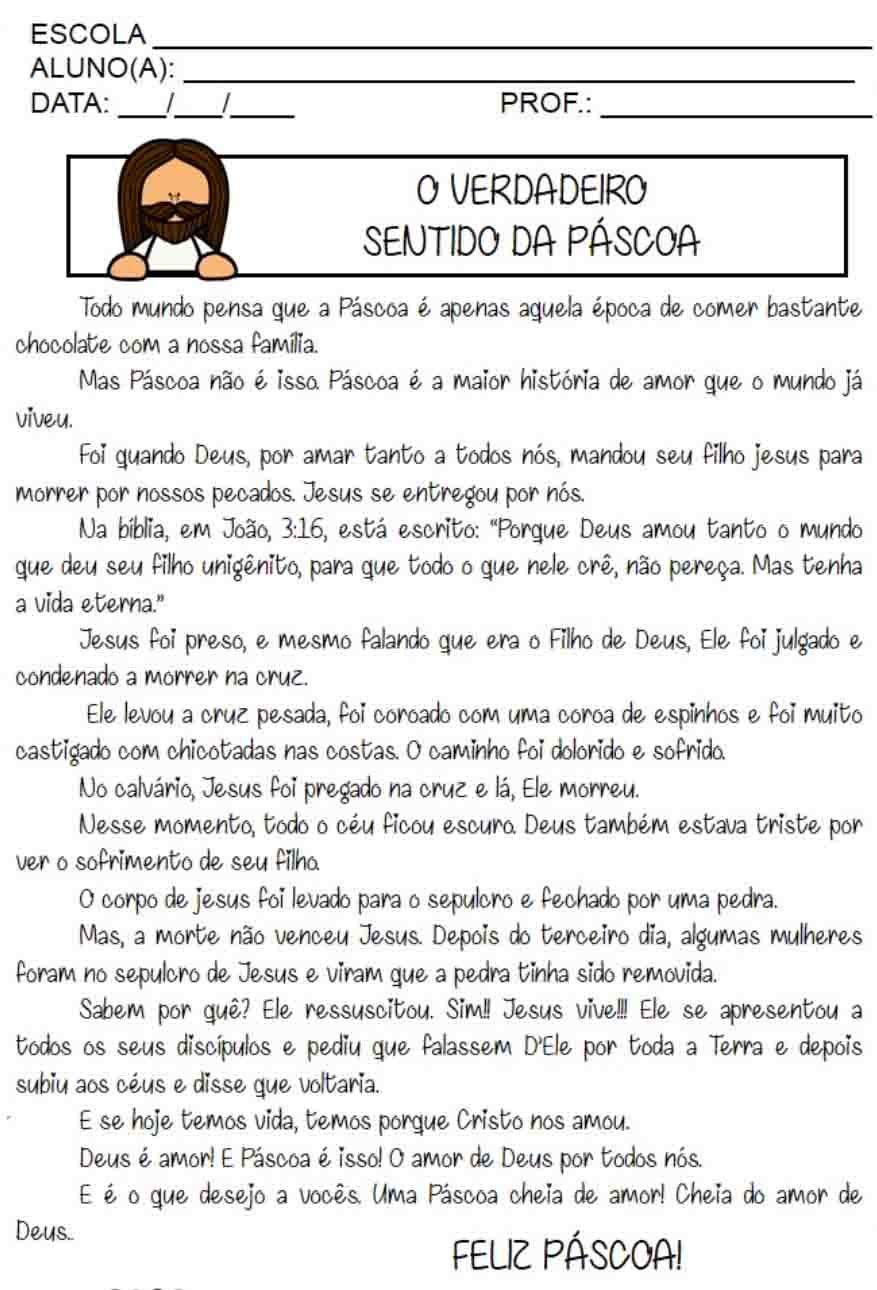 historia-da-pascoa-o-verdadeiro-sentido-educacao-infantil