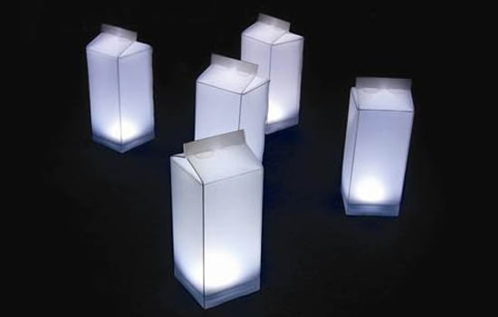 luminaria-com-embalagens-Tetra-Pak