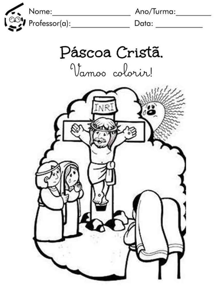 pascoa-Atividade-de-pascoa-4-ano-crista-colorir-