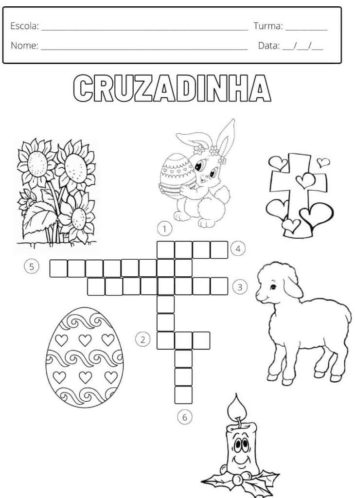 pascoa-Atividade-de-pascoa-4-ano-cruzadinha-1