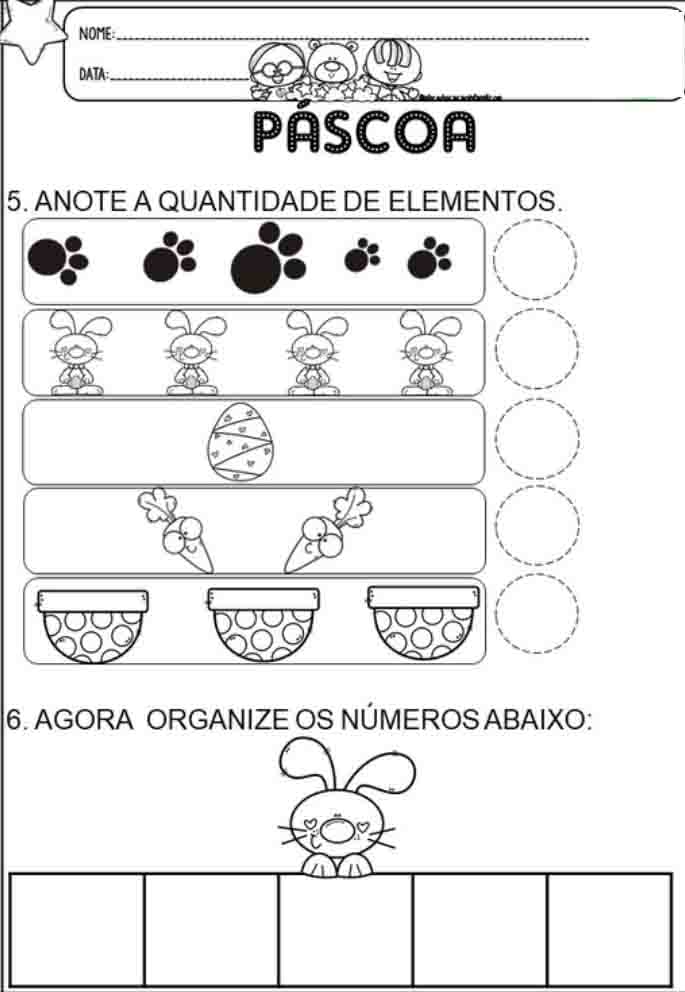 pascoa-Atividade-de-pascoa-4-ano-escola