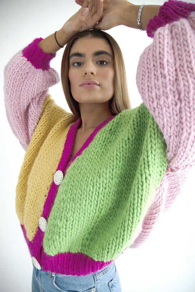 pecas-Oversized-croche