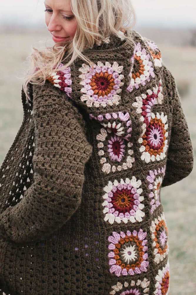 pecas-Oversized-croche4