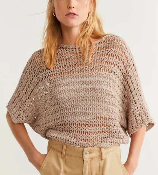 pecas-Oversized-croche7