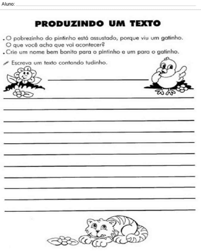 producao-de-texto-1-ano-ensino-fundamental-