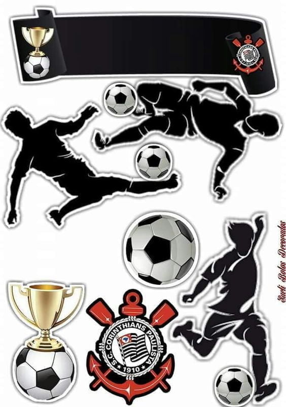 topper-de-bolo-Corinthians-aniversario