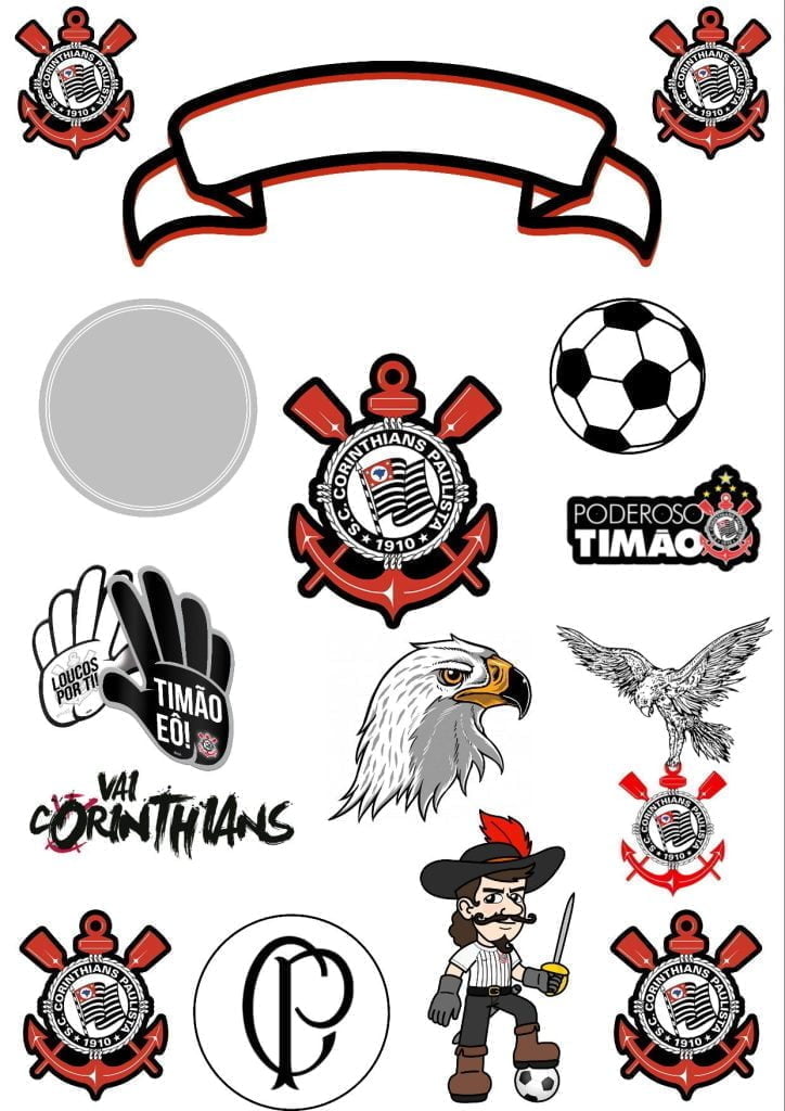 topper-de-bolo-Corinthians-aniversario