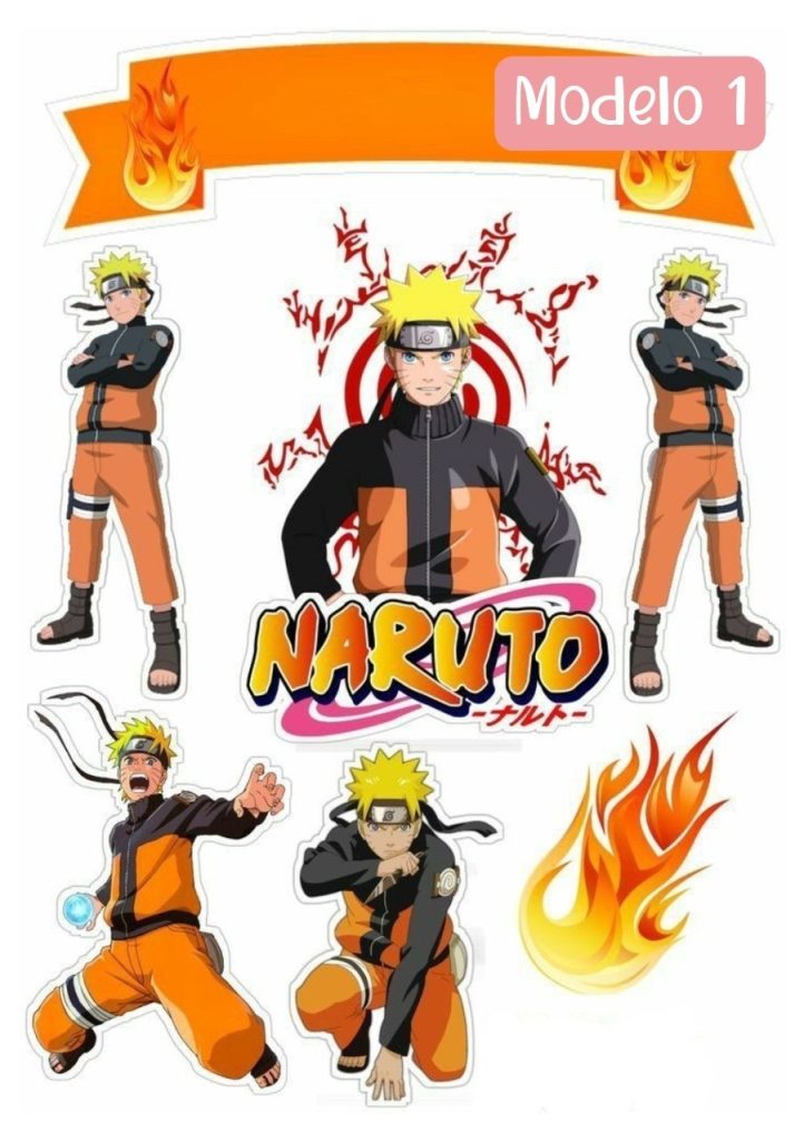 topper-de-bolo-Naruto-imprimir-