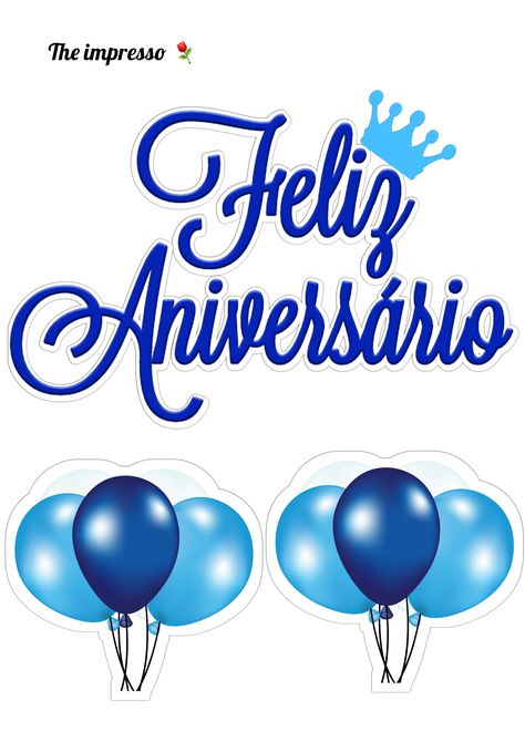 topper-de-bolo-azul-feliz-aniversario