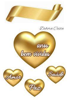 topper-de-bolo-dourado1