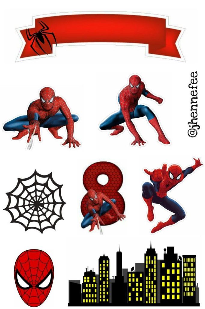 topper-de-bolo-homem-aranha-