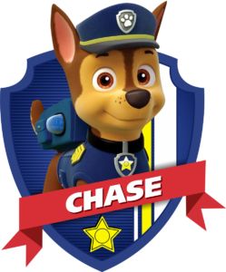 topper-de-bolo-patrulha-canina-chase2