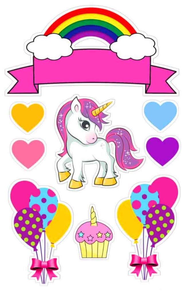 topper-de-bolo-unicornio-para-imprimir-