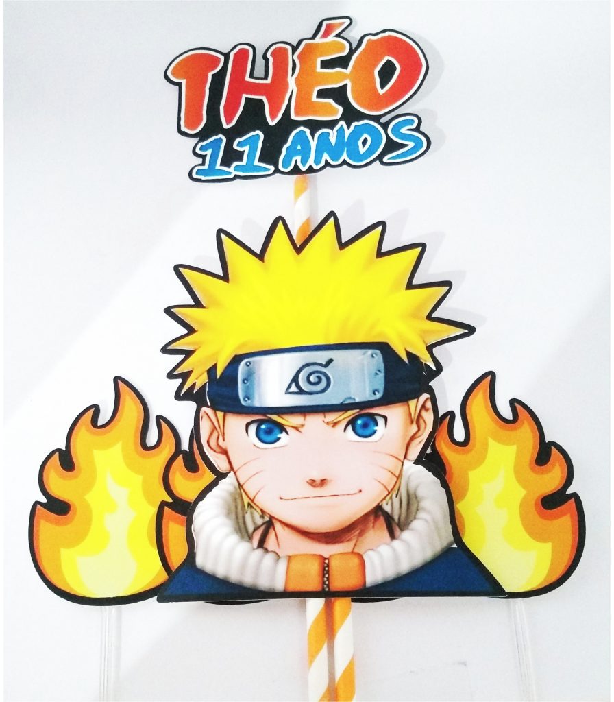 topper-topo-de-bolo-personalizado-g-naruto-topper