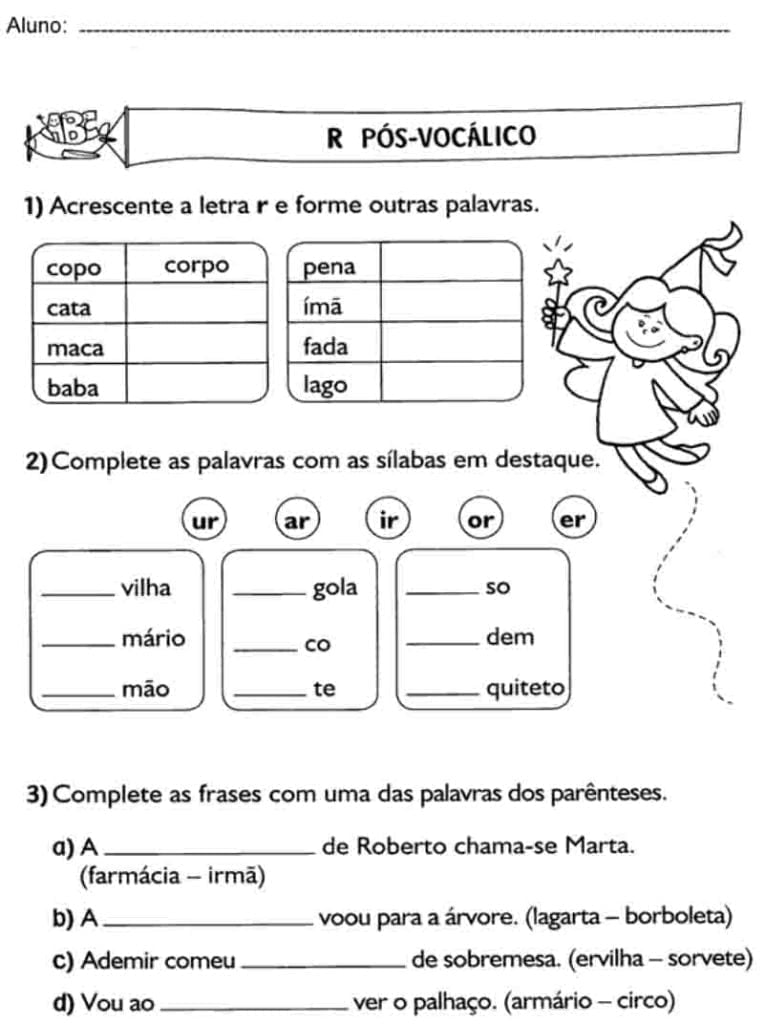 Atividade-de-ortografia-1-ano