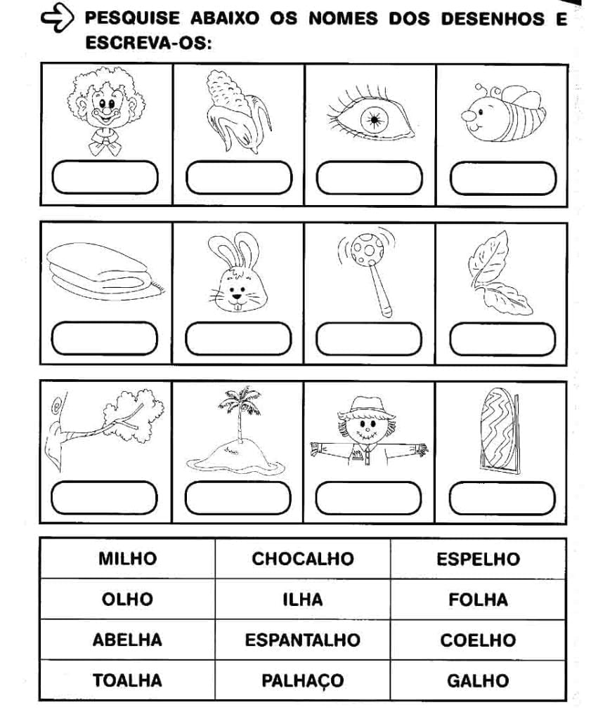 Atividade-de-ortografia-1-ano-imprimir