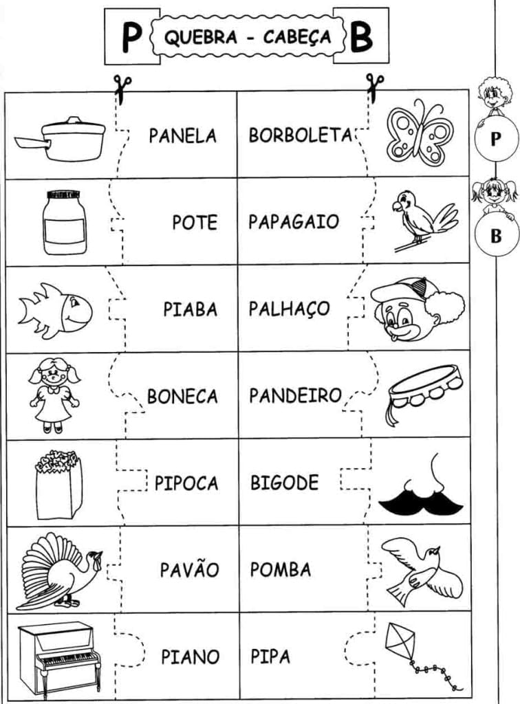 Atividade-de-ortografia-1-ano-portugues