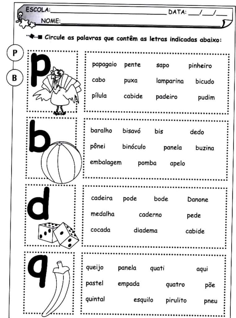 Atividade-de-ortografia-para-5-ano-