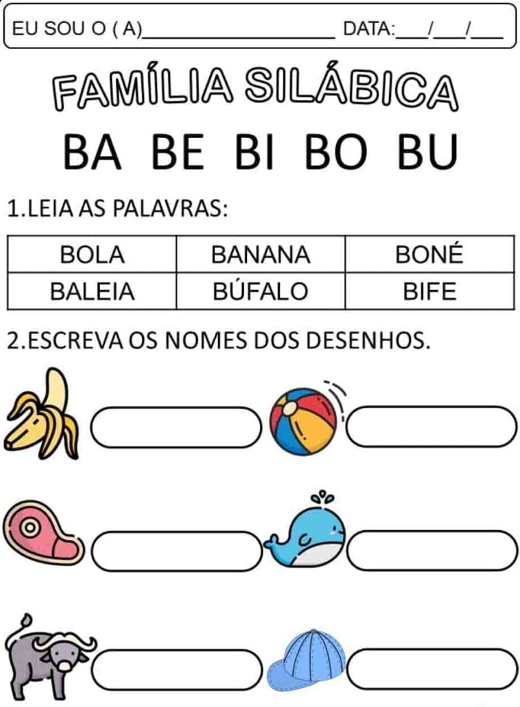 Atividade-de-silabas-1-ano-familia-silabica