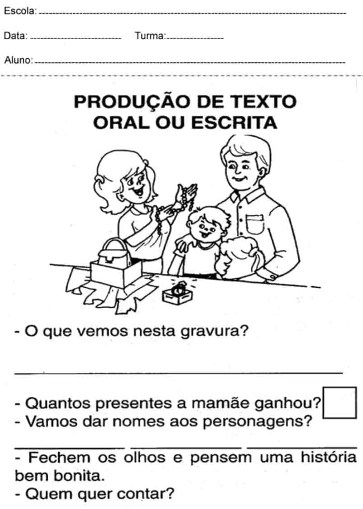 Atividade-dia-das-maes-4-ano-educacao-infantil