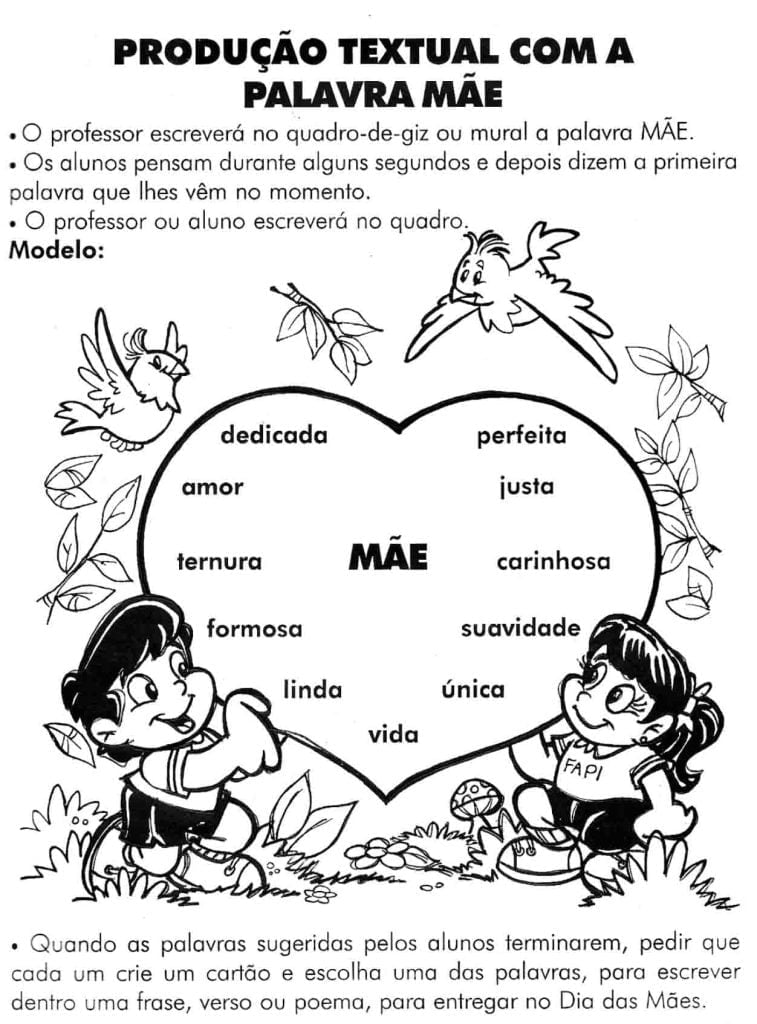 Atividade-dia-das-maes-5-ano-criacao-de-texto