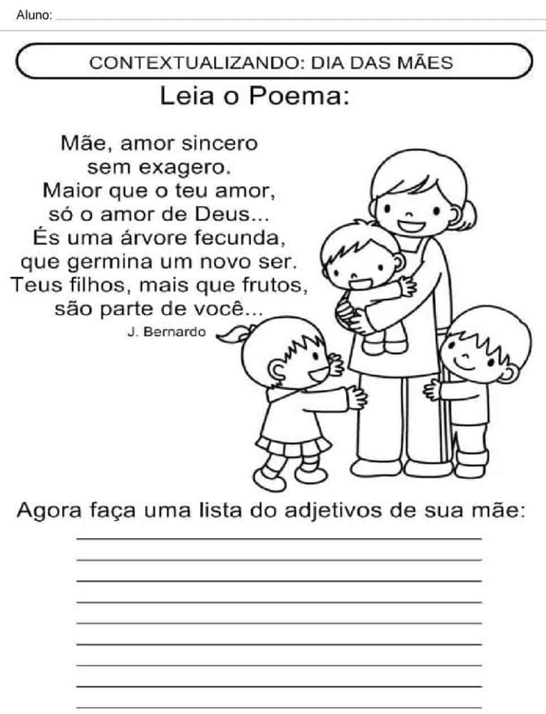 Atividade-dia-das-maes-5-ano-ensino-fundamental