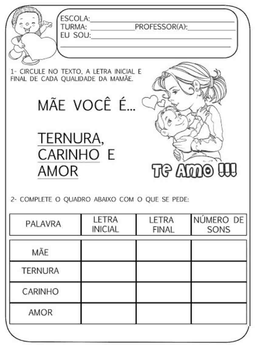 Atividade-dia-das-maes-5-ano-escola