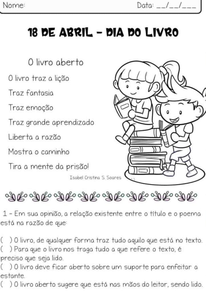 Atividade-dia-do-livro-infantil