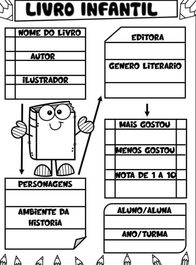 Atividade-dia-do-livro-infantil-para-imprimir