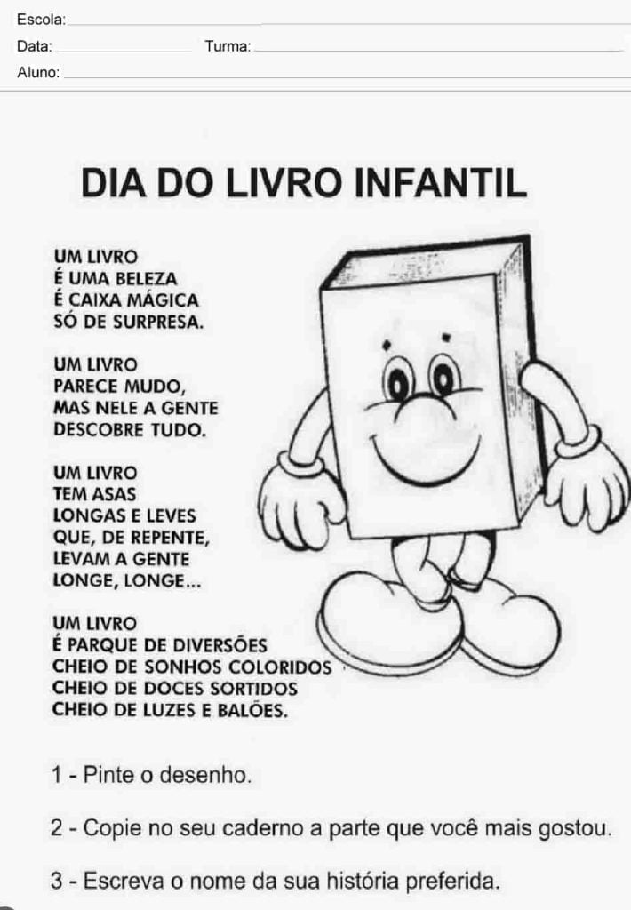 lirvo-infantil-atividades-