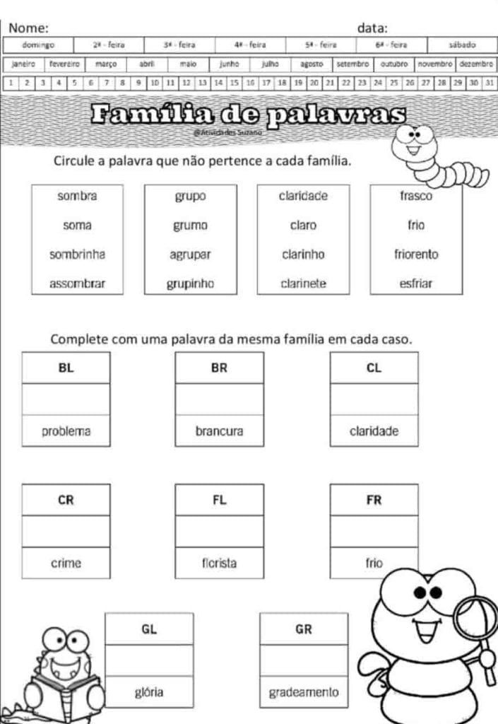 Atividade-separacao-de-silabas-3-ano-imprimir-