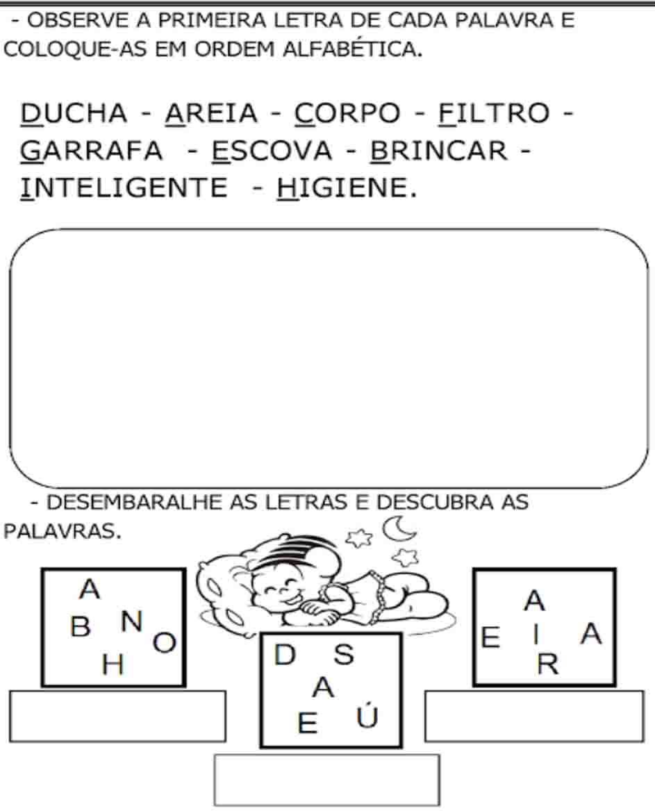 Atividades-dia-mundial-da-saude-educacao-infantil