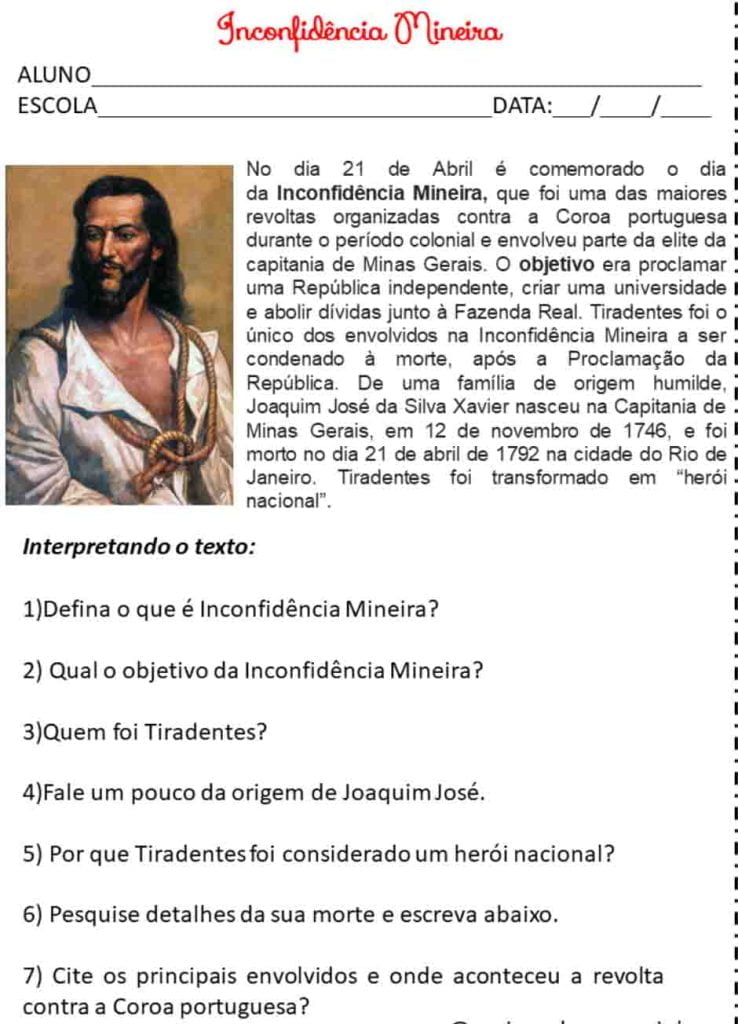 Atividades-sobre-Tiradentes-5o-ano