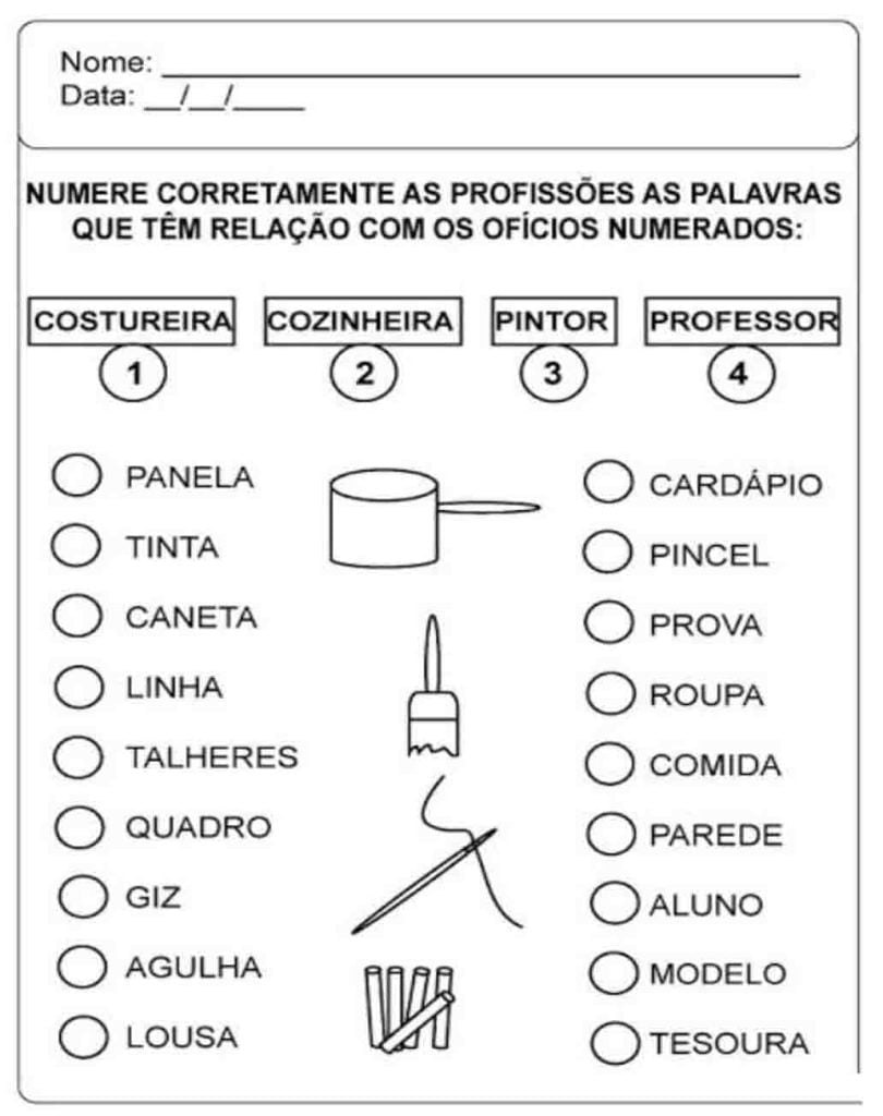 Atividades-sobre-profissoes-2-ano