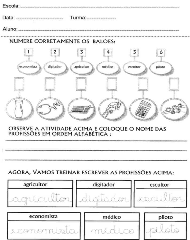 Atividades-sobre-profissoes-2-ano-para-imprimir